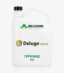 Гербіцид Делуге, 5 л (Belchim)