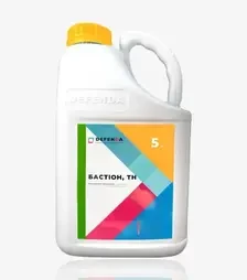 Протравитель Бастион, 5 л (Defenda)