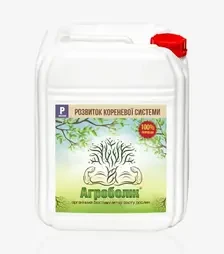 Стимулятор росту Агроболік Фосфор, 20 л (Санберрі Україна)