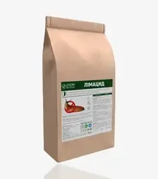 Біопрепарат Лімацид, 5 кг (Enzim Agro)