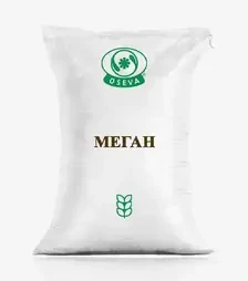 Озимая пшеница Меган, т (Осева)