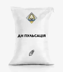 Кукурудза ДН Пульсація, п.о. 50 тис. насінин (Інститут землеробства НААН України)