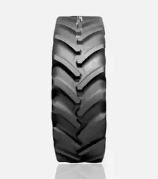 Шина SpeedWays SR-777 420/70-28 133D TL
