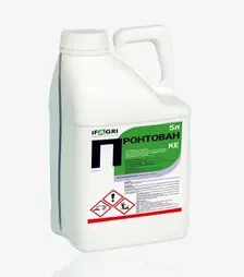 Гербіцид Пронтован, 5 л (Ifagri)