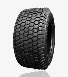Шина Kabat LWG-02 15x6.00-6 70/A4 6PR TL