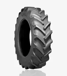 Шина MRL RRT885 420/85-R30 140A8/B TL