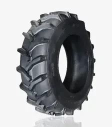 Шина Armour R-1 420/85-24 136А8 10PR TL