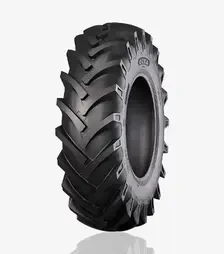 Шина Ozka KNK50 14.9-24 137А6 14PR TT