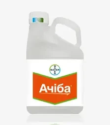 Гербіцид Ачіба, 20 л (Bayer)