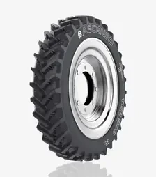 Шина Ascenso TDR 900 (SB) 300/95-R52 156D TL