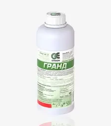 Гербицид Гранд, 0,5 кг (Грин Экспресс)