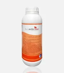 Біостимулятор Кінактив Фрут, 0,5 л (Sumi Agro)