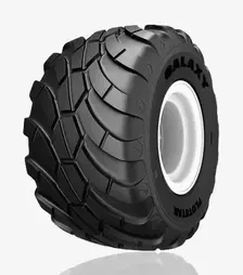 Шина Galaxy FLOTSTAR 600/55-R26.5 165D TL