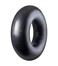 Камера Kabat TR-218A 650/60-38