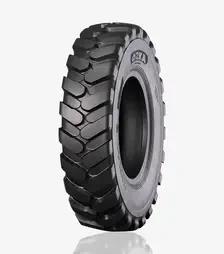 Шина Ozka KNK44 EM 10.00-20 146/143В 16PR TT