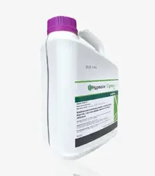Інсектицид Нуредін Супер, 5 л (Syngenta)