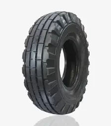 Шина Marcher QZ-706 10.00-16 10PR TT