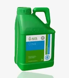 Прилипач Сігма, 5 л (ALFA Smart Agro)