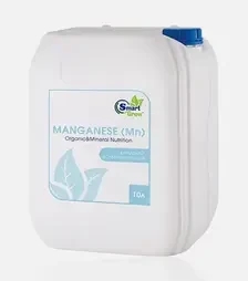 Мікродобриво SmartGrow Manganese (Mn) (СмартГров Мангенейз), 10 л