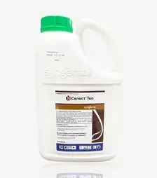 Протруйник Селест Топ 312,5 Fs, 5 л (Syngenta)