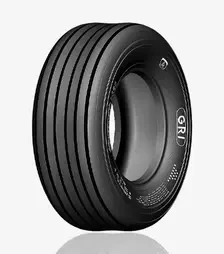 Шина GRI GREEN EX I100 7.60-15 106D 8PR TL