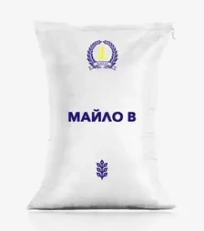 Сорго Майло В, п.о. 300 тис. насінин (Рейлін)