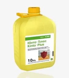 Протруйник Кінто Плюс, 10 л (Basf)