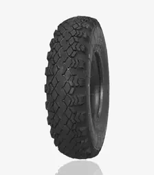 Шина SpeedWays Ranger 5.00-10 80А8 10PR TT