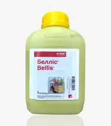 Фунгіцид Белліс, 1 л (Basf)