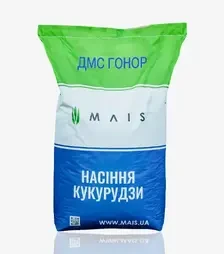 Кукуруза ДМС Гонор, п.е. 80 тыс. семян (Mais)