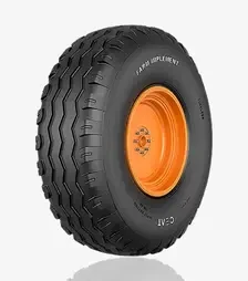 Шина Ceat Farm Implement AWI305 13.0/65-18 144/A8 16PR TL
