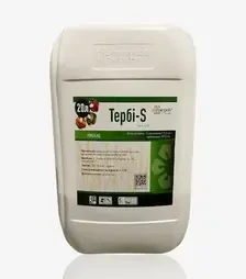 Гербіцид Тербі-S, 20 л (Rangoli limited)