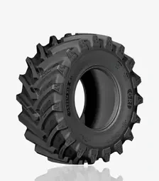 Шина GRI XLR 65 540/65-R28 149D/152A8 TL