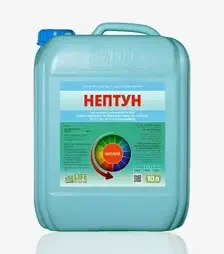 Ад'ювант Нептун Ph-Коректор (Кислий), 10 л (Life Biochem)