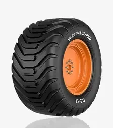 Шина Ceat T422 Value Pro 600/55-22.5 153A8/149B 16PR TL