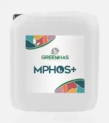 Мікродобриво Mphos+, 1 000 л (Green Has)