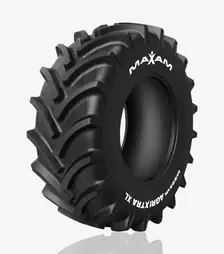 Шина Maxam AgriXtra XL MS951R VF710/70-R42 179D TL