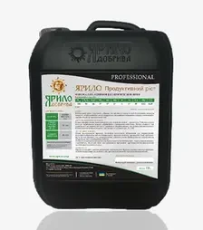 Мікродобриво Ярило Продуктивний Ріст, 10 л