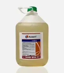 Гербіцид Акваті 800 ЕС, 10 л (Syngenta)