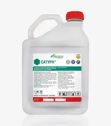 Гербицид Сатурн, 10 л (Франдеса)