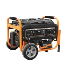Генератор бензиновый Neo Tools 04-730, 2,8 кВт