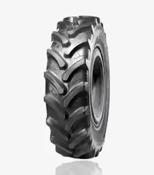 Шина Leao LR-861 280/85-R24 115A8/112B TL
