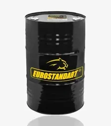 Трансмісійне мастило Eurostandart Multifluid 10W, 180 кг