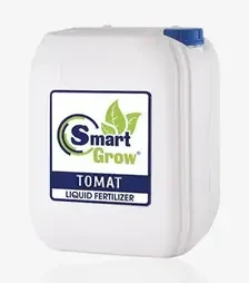 Стимулятор росту SmartGrow (СмартГров) Томат, 10 л