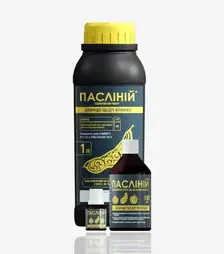 Стимулятор росту Пасліній, 1 л (Dolina)