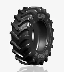 Шина GRI XLR 70 420/70-R24 130D/133A8 TL