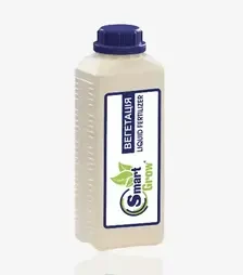Стимулятор росту SmartGrow (СмартГров) Вегетація, 1 л