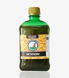 Біопрепарат Метаризин, 0,5 л (Cherkassy Biozakhyst)