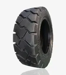Шина Marcher W-9C 7.00-12 12PR TT
