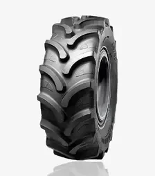 Шина Leao LR-700 520/70-R38 150A8/150B TL